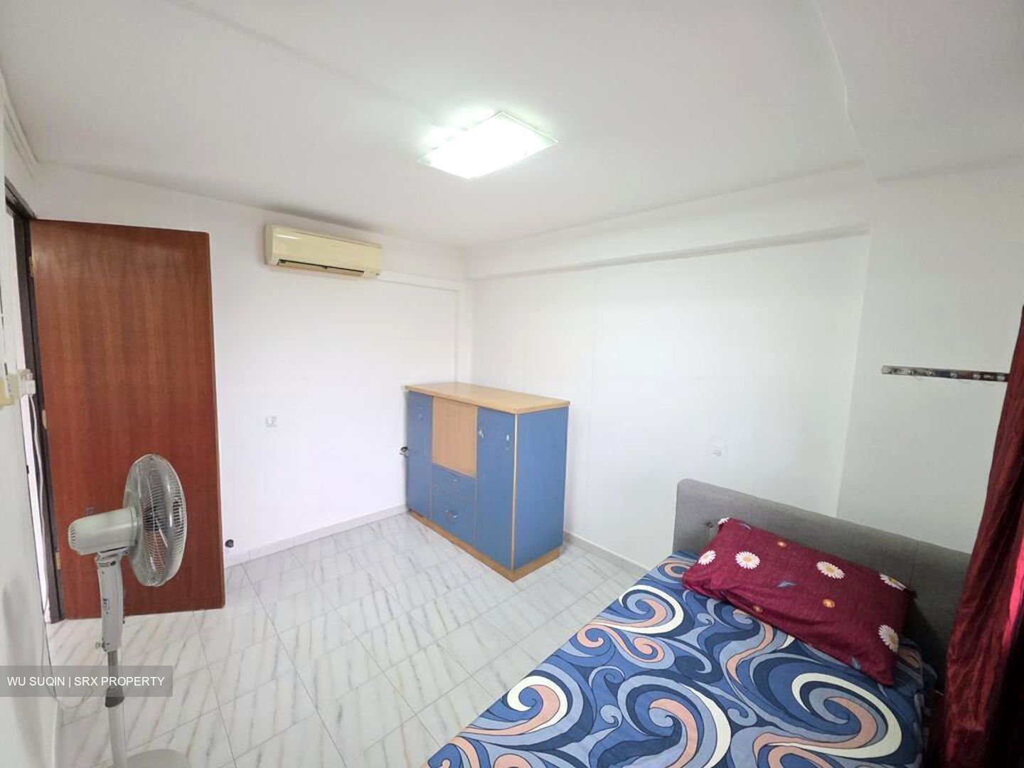 Blk 620 Hougang Avenue 8 (Hougang), HDB 3 Rooms #502000561